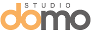 domo